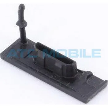 Náhradní kryt pro mobilní telefon Krytka HDMI Nokia N8-00, originální - 9445392