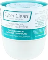 Cyber Clean Professional 160g