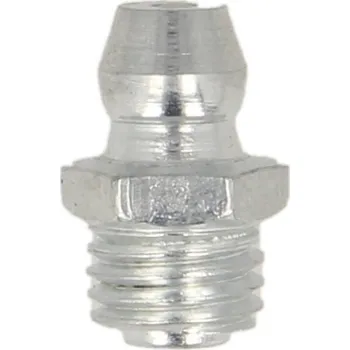 Mazací hlavice M8X1