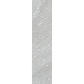 Dlažba dlažba Inner steam 30x120 cm rektifikovaná matná protiskluzová