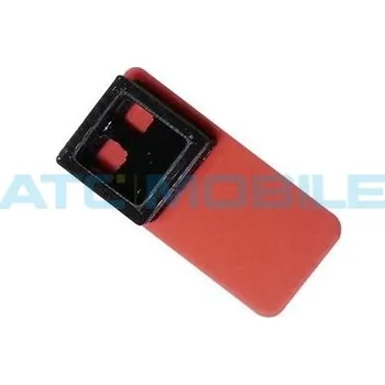 Náhradní kryt pro mobilní telefon Krytka proximity Nokia Asha 300 - 9906053