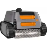 Bazénový vysavač ASR 105 Aquasphere (dno+stěny)