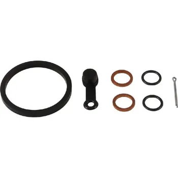 Brzdový třmen All Balls opravná sada předního brzdového třmenu Kawasaki VULCAN S (EN650) 15-18, VULCAN S (EN650) ABS 15-18