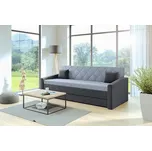 Blanář Rozkládací pohovka Vision