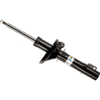 Bilstein 22-145550