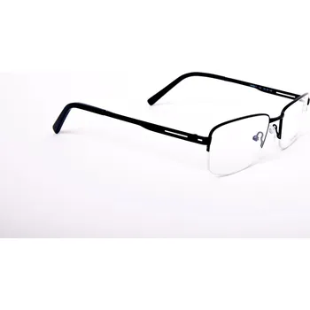 Brýlová obroučka Pánské dioptrické brýle Maahes MA0011C2