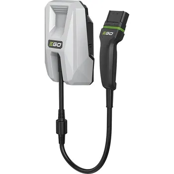 EGO Adaptér k rychlonabíječce - ACA1000 G80951