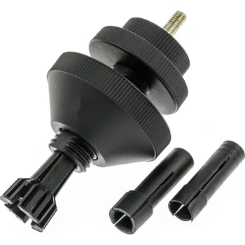 Nářadí pro automobil SATRA/ASTA Přípravek na centrování spojky, vystředění spojky