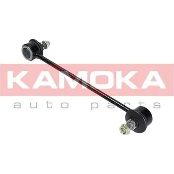 Tyč/vzpěra, stabilizátor KAMOKA 9030373
