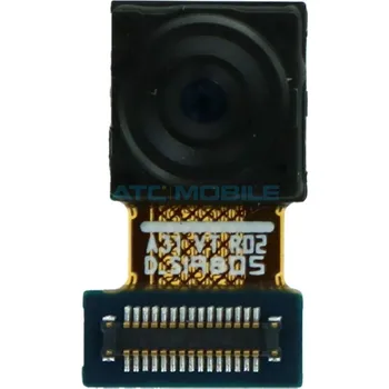 Kamera pro mobilní telefon Přední kamera Samsung Galaxy A31 (SM-A315) - 20 Mpix a zpět 16 Kč s ATC Clubem
