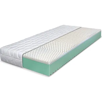 Matrace Matrace Řešeto Kate Visco 80x200cm