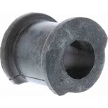 Držák, Příčný stabilizátor VAICO V10-1028