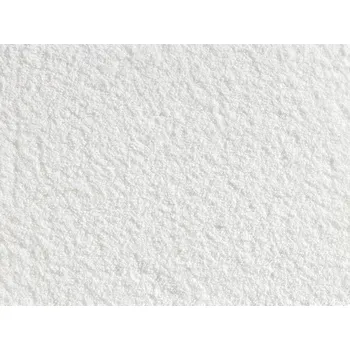 Koberec ITC Bold Indulgence 31 bílá Šíře role: 4 m Doprava zdarma