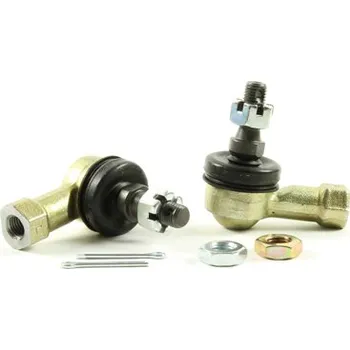 Dětská tříkolka PROX čepy řízení POLARIS PREDATOR 90 03-06, SCRAMBLER 90 01-03, sportSMAN 90 01-06, YAMAHA YFM 90 raptor 09-13 (51-1026) (PROX čepy řízení POLARIS PREDATOR 90 03-06, SCRAMBLER 90 01-03, sportSMAN 90 01-06, YAMAHA YFM 90 raptor 09-13 (51-1026))