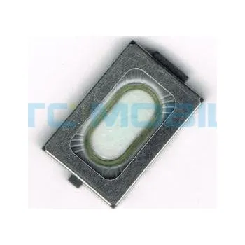 Sluchátko Sony Xperia Z (C6602, C6603), Z Ultra (C6802, C6806, C6833), Z1 Compact (D5503) V (LT25i) a zpět 1 Kč s ATC Clubem