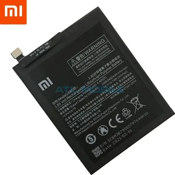 Baterie Xiaomi BM3B 3300 mAh (Mi Mix 2) - OEM a zpět 34 Kč s ATC Clubem