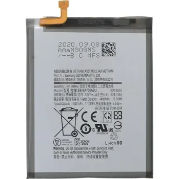 Baterie pro mobilní telefon Samsung Galaxy A70 SM-A705FN Baterie-EB-BA705ABU