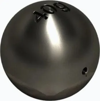 SURETTI - Koule průběžná - 5,5g