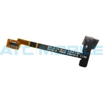 Náhradní díl pro mobilní telefon Proximity Senzor Nokia Lumia 800 - 8002364 a zpět 2 Kč s ATC Clubem