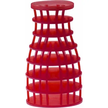 Vůně do bytu FRE - PRO - ECO AIR2 - Kiwi Grapefruit - vonný prostorový deodorant - 1 ks