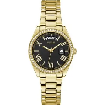 Hodinky Guess GW0307L2