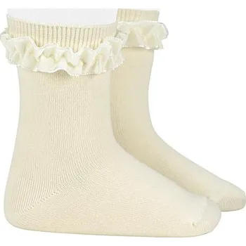 Cóndor Condor dětské ponožky 24594_303 Velikost: 8 / 32 - 35