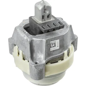 Motor automobilu Zavěšení motoru LEMFÖRDER 43670 01