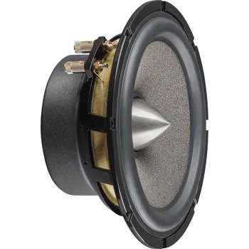 Reproduktor do auta Reproduktory Brax Matrix ML6P