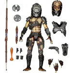 NECA Predator 2 Ultimate