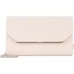 Tamaris Amalia Cream 30451.470 béžová