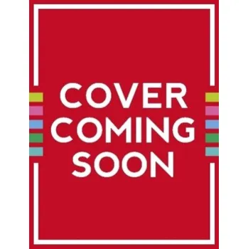 Tom Gates 15: What Monster? – Liz Pichon (EN)