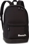 Bench Classic 64150-0100 černý