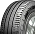 Michelin Agilis 3 195/60 R16 99/97 H