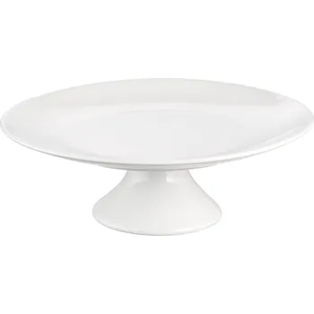 Esmeyer Kuchyňský podnos, béžová