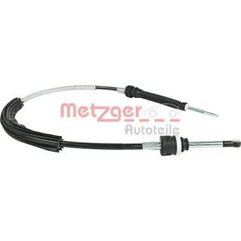 Táhlo řízení METZGER 3150178 senzor