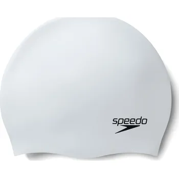 Čepice SPEEDO MOULDED SILC CAP AU 8-7098414572 – Multicolor