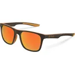 Delphin Polarizační Brýle SG Atak!