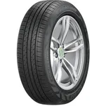 Fortune Tire FSR-802 225/50 R17 94 V