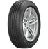 Letní osobní pneu Fortune Tire FSR-802 225/50 R17 94 V