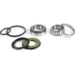 PROX ložiska řízení s těsnícími prvky KTM 125-950 všechny, HUSQVARNA, BETA 250/300RR (22-1026) (PROX ložiska řízení s těsnícími prvky KTM 125-950 všechny, HUSQVARNA, BETA 250/300RR (22-1026))