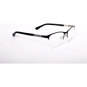 Brýlová obroučka Dámské dioptrické brýle Maahes MA0006C2