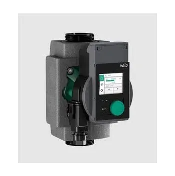 Oběhové čerpadlo Wilo Stratos PICO 25/0,5-6 (180mm) Oběhové čerpadlo