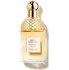 Dámský parfém Guerlain Aqua Allegoria Mandarine Basilic W EDT