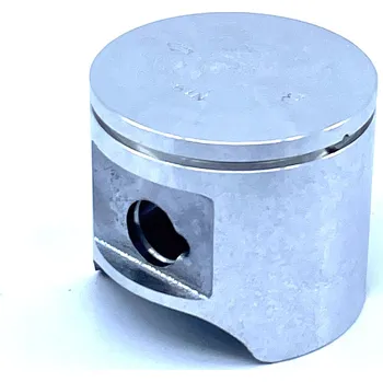 METEOR ITALY Píst kompletní pro Husqvarna 365XP (48 mm) Meteor - Nahrazuje originál 581968502, 503691303, 581968502