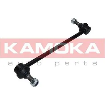 Zavěšení kol Tyč/vzpěra, stabilizátor KAMOKA 9030117