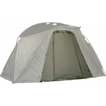 Příslušenství pro bivak Nash Přední panel Titan XL Pro Waterproof Infill