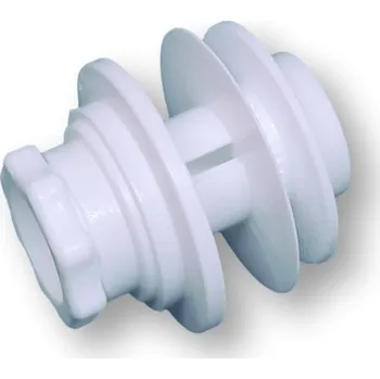 Příslušenství k oknu Navíječ textilní pásky - Climax