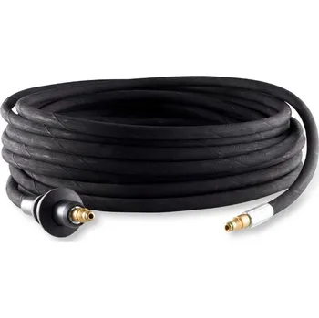 Příslušenství pro vysokotlaký čistič NILFISK Vysokotlaká hadice 10 m ke stroji pro Nilfisk Excellent 170-10