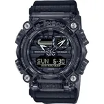Casio G-Shock GA-900SKE-8AER