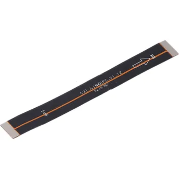 Xiaomi Redmi 8 hlavní propojovací flex kabel na základní desku